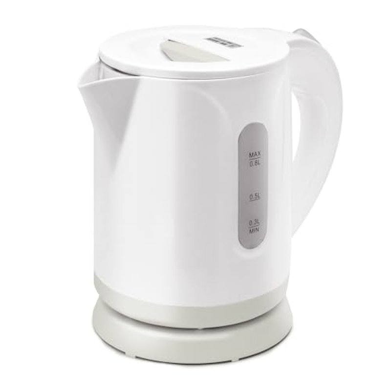 電気ケトル 1