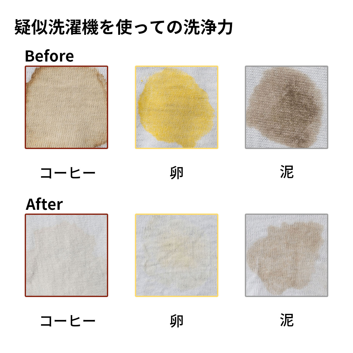 衣料用粉末洗剤 香るスーパークリーンPlus 8
