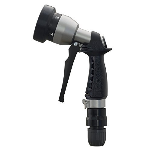 22年 散水ノズルのおすすめ人気ランキング19選 Mybest