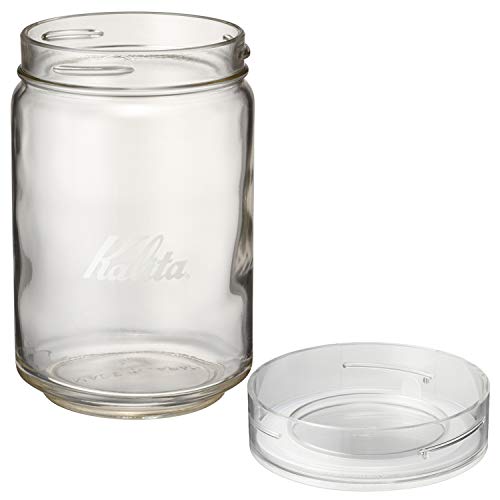  All Clear Bottle 2