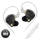 KZ ZS12 Pro X 1