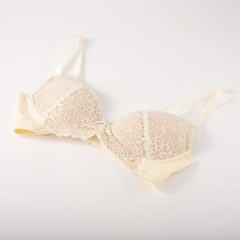 徹底比較 安いノンワイヤーブラのおすすめ人気ランキング10選 Mybest 徹底比較 安いノンワイヤーブラのおすすめ人気ランキング10選 Mybest