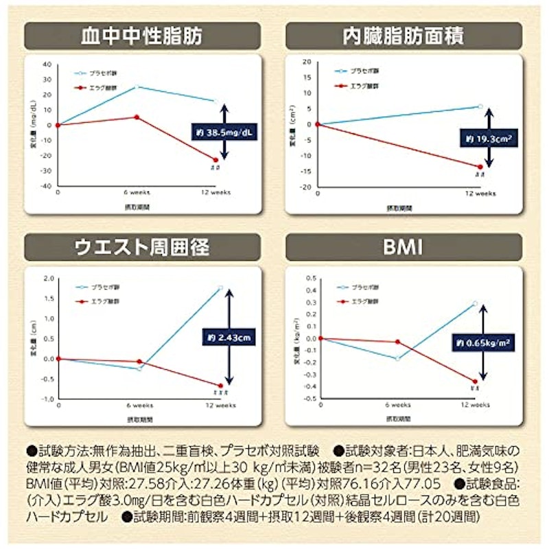 スリムバリアV6 7