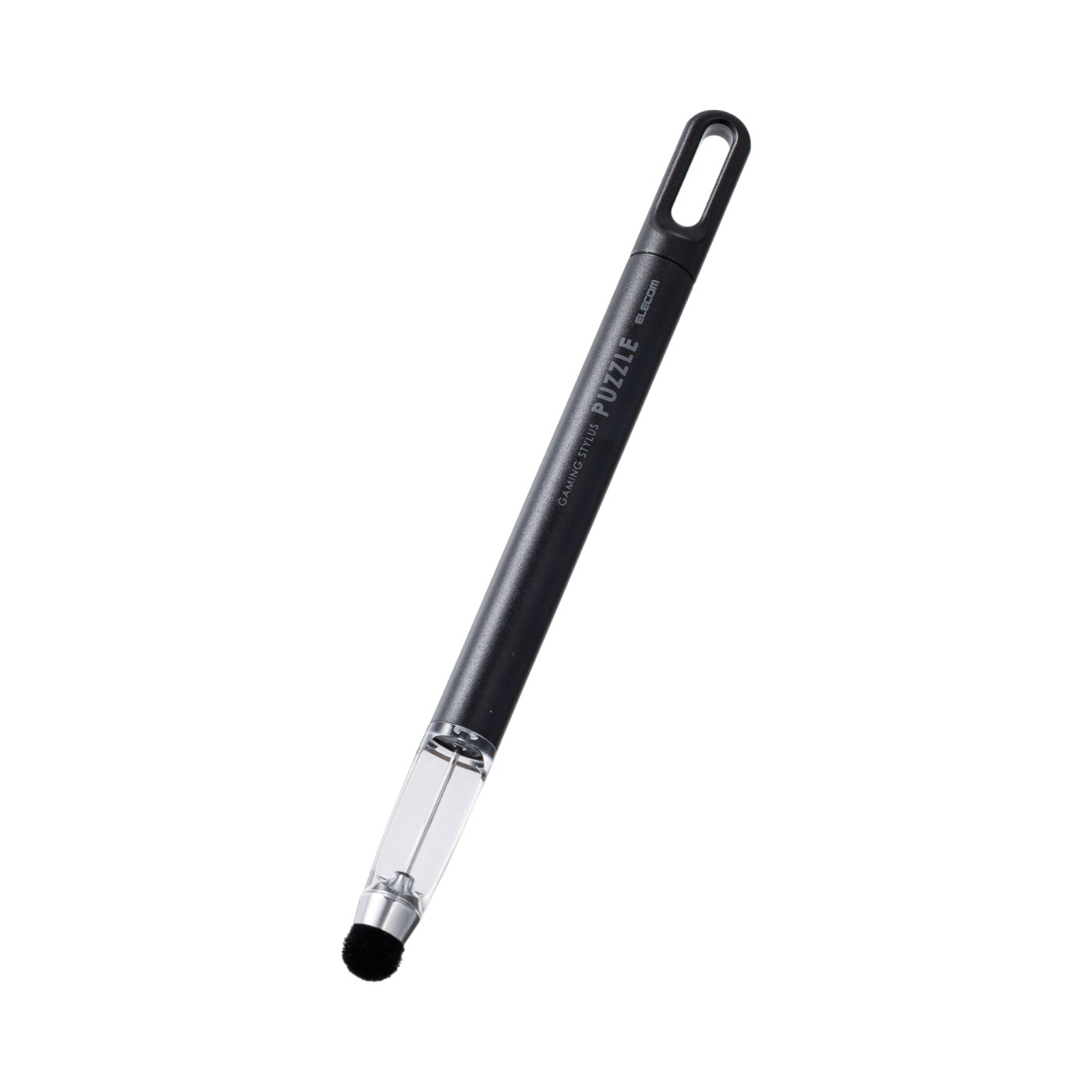 Surface用タッチペンのおすすめ人気ランキング【2026年2月】 | マイベスト