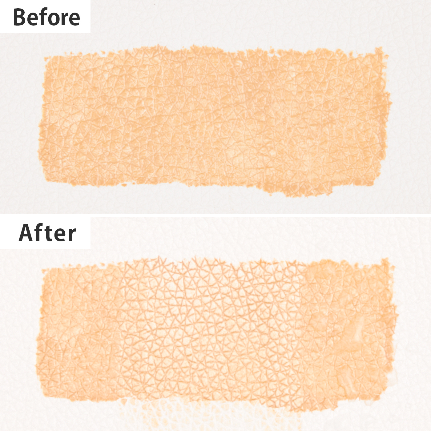 徹底比較 50代におすすめのファンデーション人気ランキング47選 Mybest