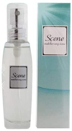 22年 フェロモン香水のおすすめ人気ランキング選 Mybest