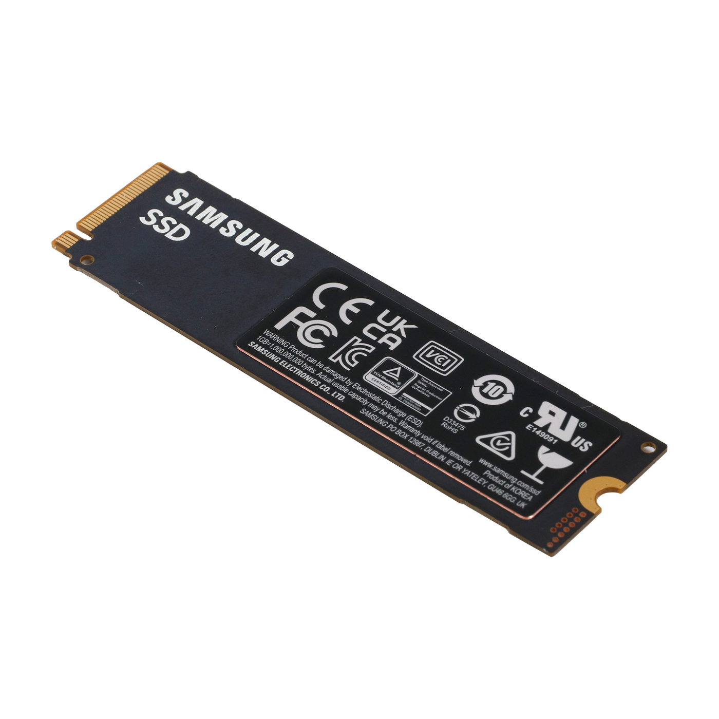 「SiN」Samsung SSD 2種類(USBケーブル無し) SiN」Samsung SSD 2種類(USBケーブル無し) SiN様専用」Samsung SSD 2