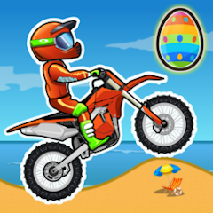 22年 バイクゲームアプリのおすすめ人気ランキング選 Mybest 22年 バイクゲームアプリのおすすめ人気ランキング選 Mybest