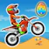 AceViral Moto X3M Bike Race Game 1