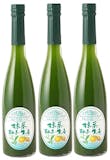 抹茶シロップのおすすめ人気ランキング【2026年10月】 5