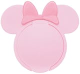 おしりふきのふたのおすすめ人気ランキング【2026年6月】 5