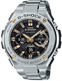 アナログG-SHOCKのおすすめ人気ランキング【2026年5月】 5