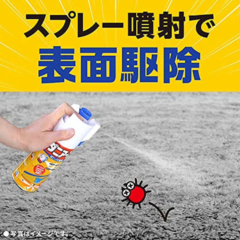300mL 5