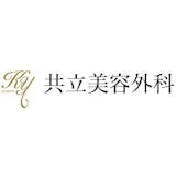 岡山でクマ取り・目の下のたるみ取りにおすすめのクリニック【安いか気になる人のために相場も紹介!】 2