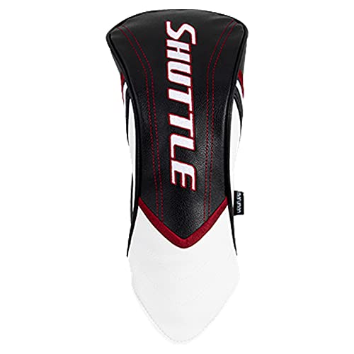 maruman SHUTTLE DRIVER 5