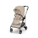 Cybex カーボン 1