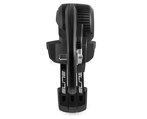 DIRETO XR-T 5