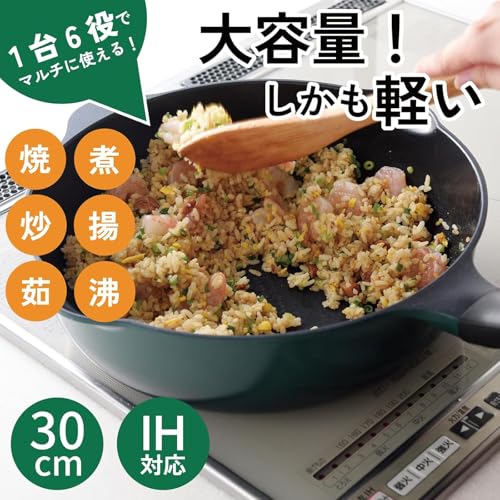 マルチパン 3
