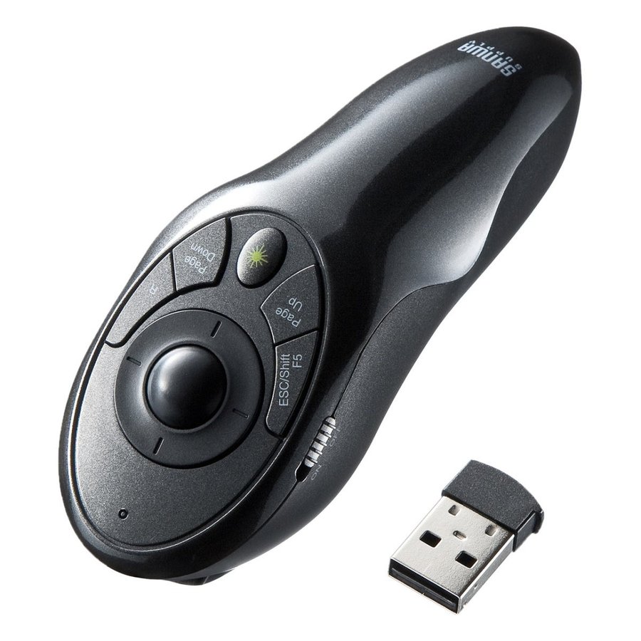 21年 空中マウスのおすすめ人気ランキング13選 Mybest