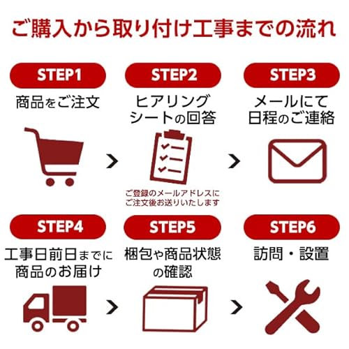 ワイヤレステレビドアホン 2