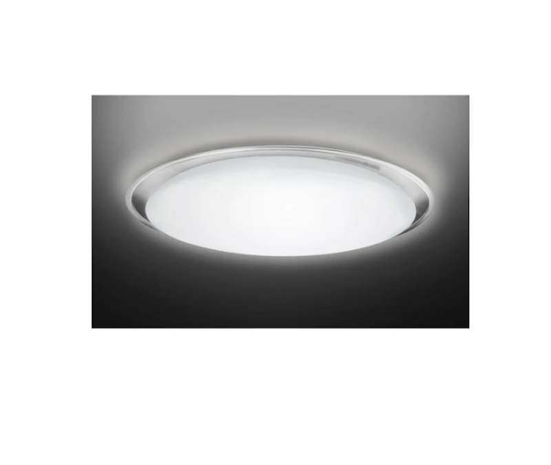 LEDシーリングライト 1