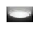 NVC Lighting Japan LEDシーリングライト 1