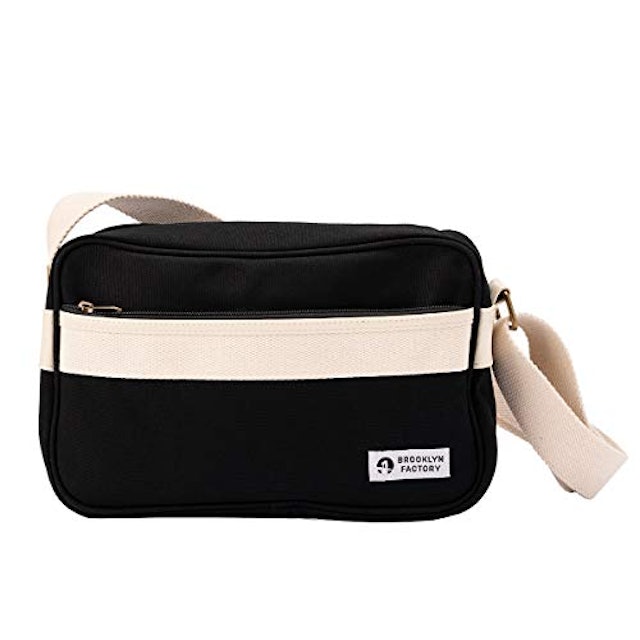 21年 カメラバッグのおすすめ人気ランキング19選 Mybest 21年 カメラバッグのおすすめ人気ランキング19選 Mybest