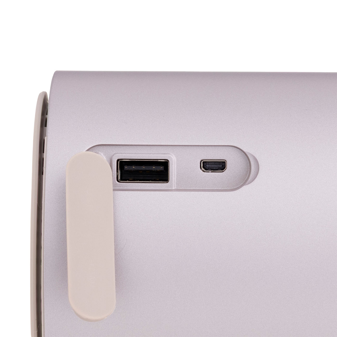 MoGo 3 Pro 4