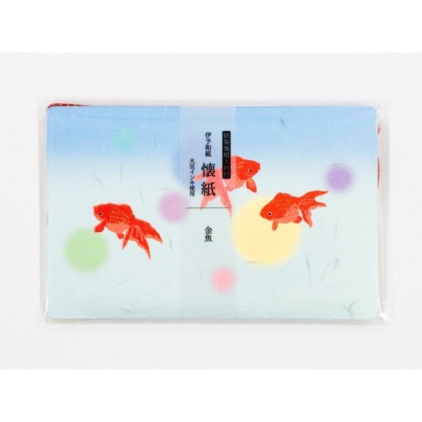 21年 懐紙のおすすめ人気ランキング選 Mybest