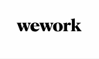 WeWork 丸の内北口 1