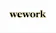 WWJ WeWork 丸の内北口 1