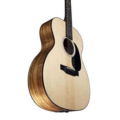 000-12E Koa 3