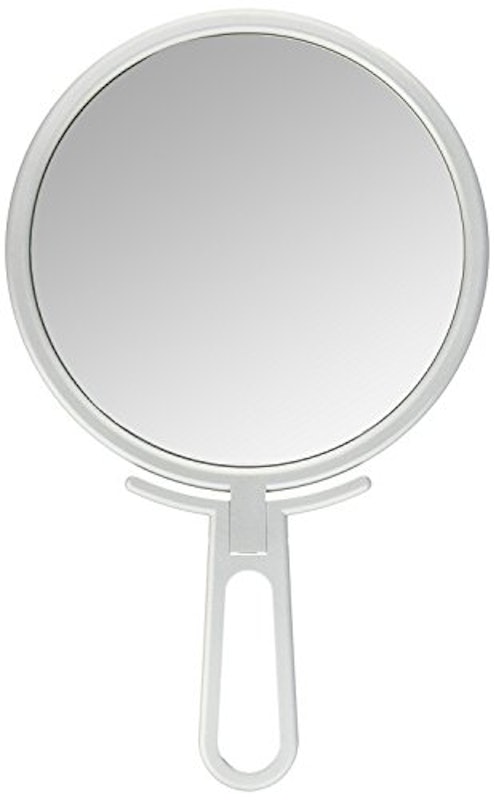 22年 ハンドミラーのおすすめ人気ランキング27選 Mybest