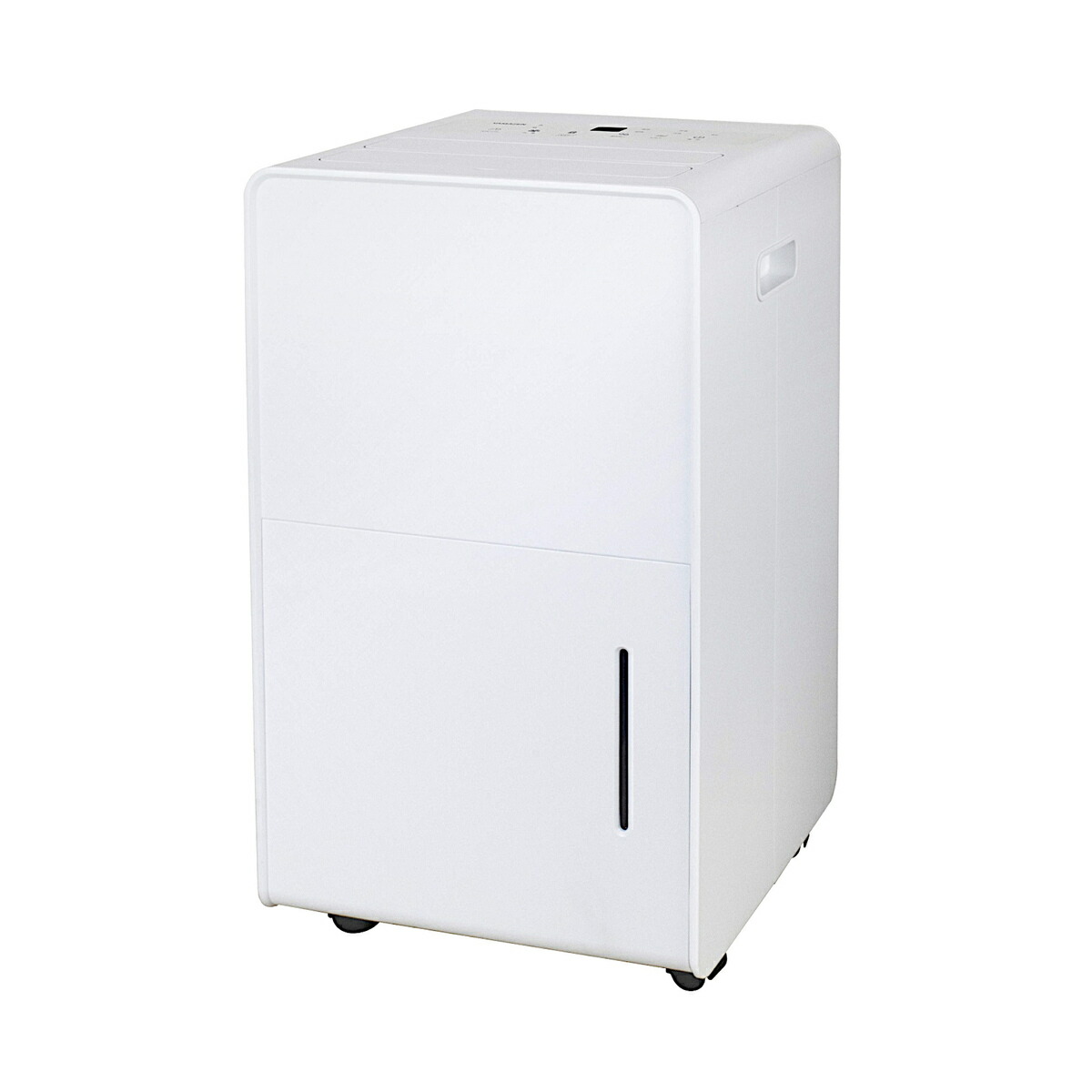 除湿器 ホワイト 高効率 6畳向け除湿機のおすすめ人気ランキング【2025年12月】 | マイベスト