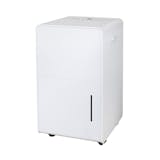 山善の除湿機のおすすめ人気ランキング【2026年6月】 4