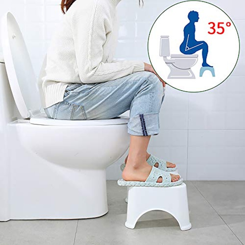 22年 トイレ用踏み台のおすすめ人気ランキング21選 Mybest 22年 トイレ用踏み台のおすすめ人気ランキング21選 Mybest