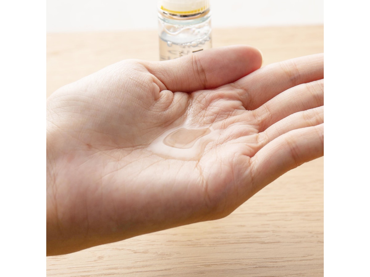 ファンケル モイストリファイン 化粧液iを他商品と比較 口コミや評判を実際に使ってレビューしました Mybest ファンケル モイストリファイン 化粧液iを他商品と比較 口コミや評判を実際に使ってレビューしました Mybest