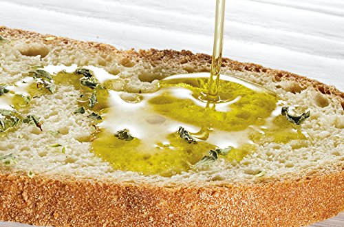 オーガニック フェアトレード ヴァージン アボカドオイル 3