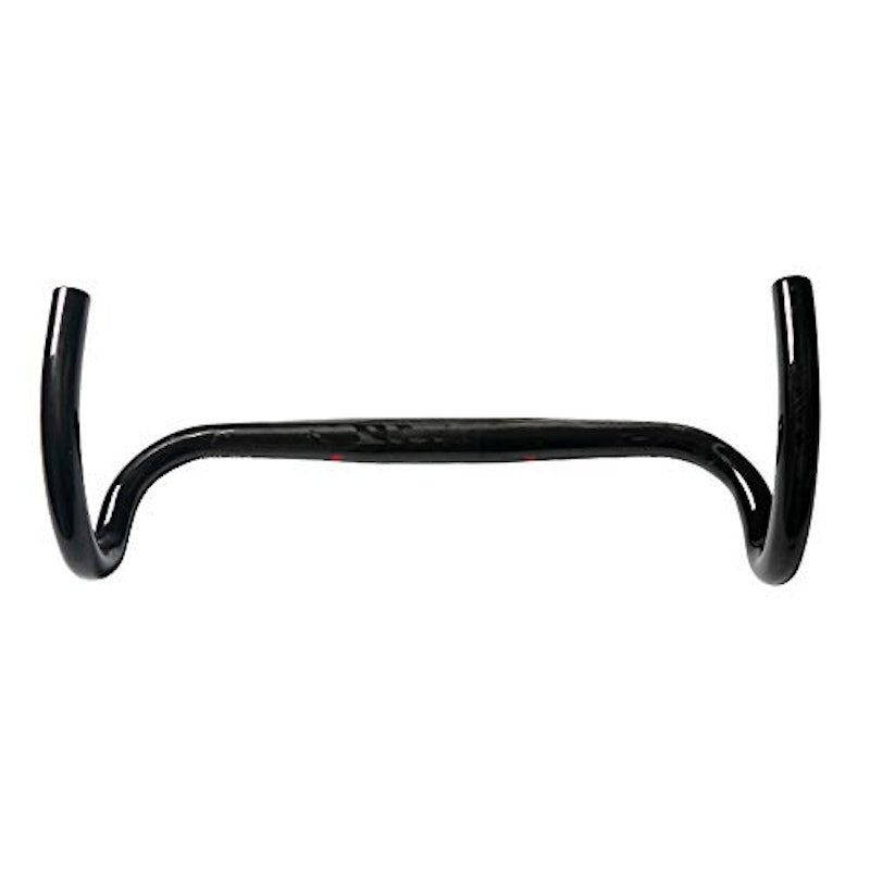 ロードバイク用ドロップハンドル 2