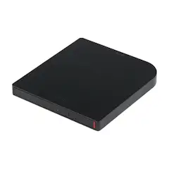 8f639b6f21de625dc8c26db846c228 8f639b6f21de625dc8c26db846c228