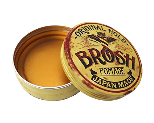 POMADE 2
