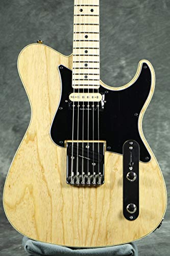 Pacifica 1611MS （Mike Stern Signature Model） 1