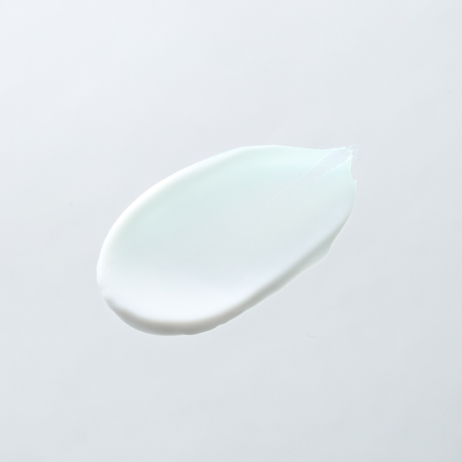 あかちゃんまま専用】コンセントレート アイクリーム 20mL(2個) 【公式