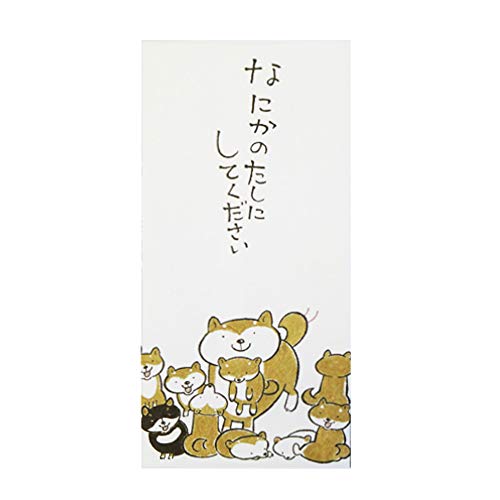 マイベスト月間アワード