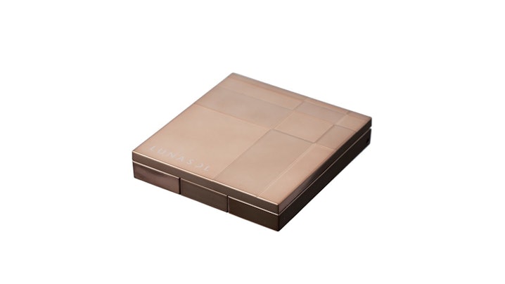 ルナソル カラーリングシアーチークスを全51商品と比較 口コミや評判を実際に使ってレビューしました Mybest