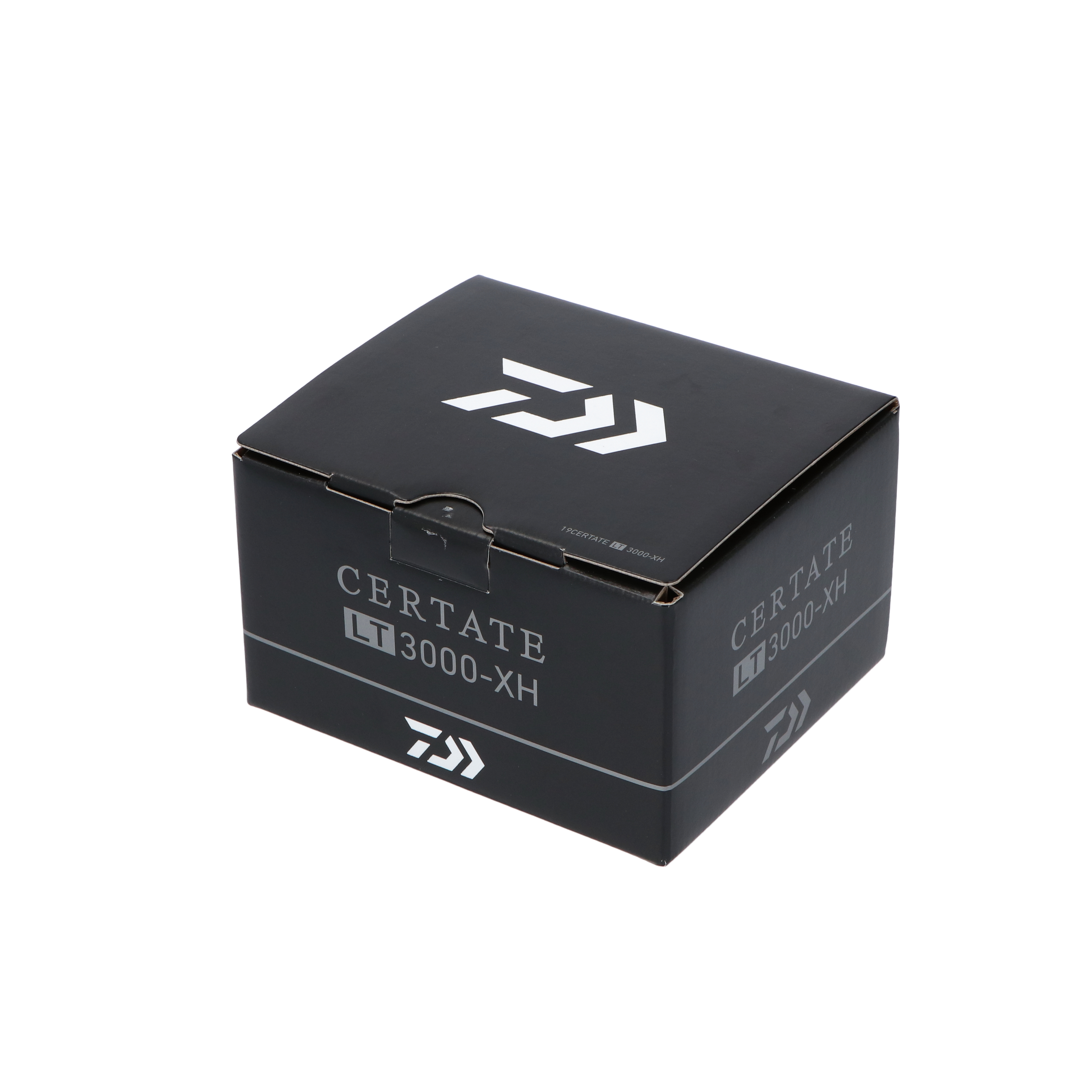 ダイワ 19 セルテート LT3000-XHをレビュー！クチコミ・評判をも