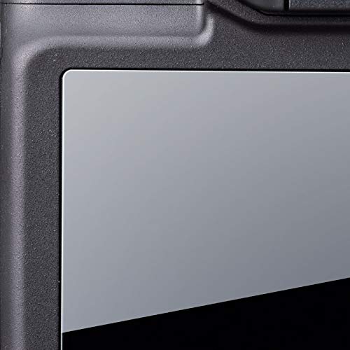 GRAMAS Extra Glass 3