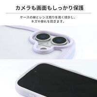 Wavy Case 4