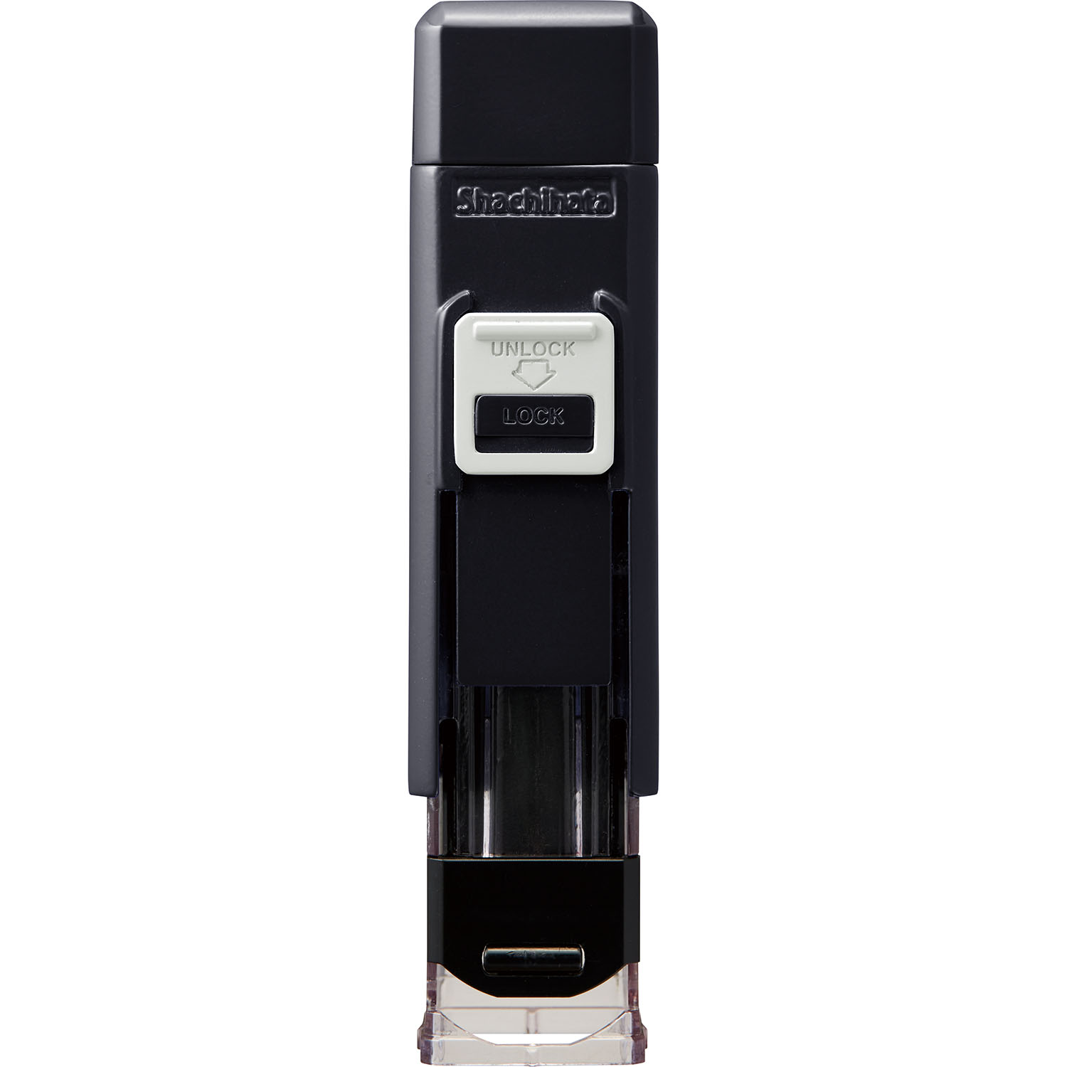 印鑑ケースのおすすめ人気ランキング15選 おしゃれで便利 Mybest