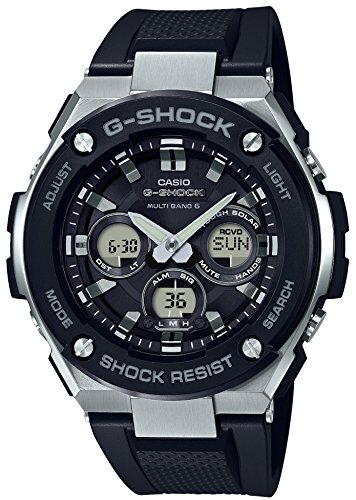 GST-W300-1AJF 1
